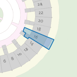 Perceel APD01-M-8345