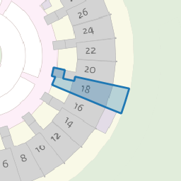 Perceel APD01-M-8346