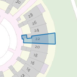 Perceel APD01-M-8348