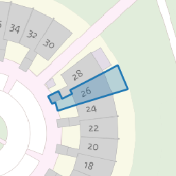 Perceel APD01-M-8350