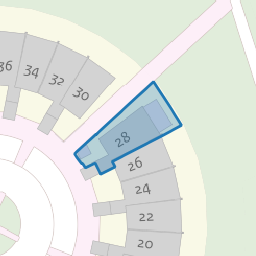 Perceel APD01-M-8351