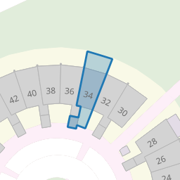 Perceel APD01-M-8354