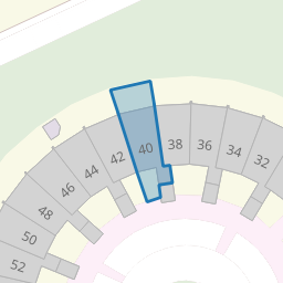 Perceel APD01-M-8357
