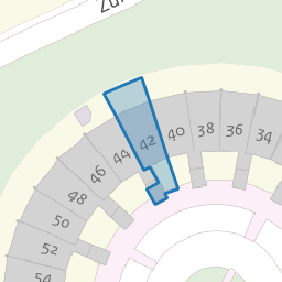 Perceel APD01-M-8358