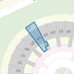Perceel APD01-M-8359