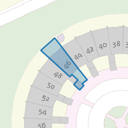 Perceel APD01-M-8360