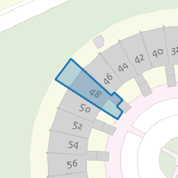 Perceel APD01-M-8361