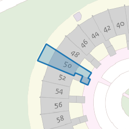 Perceel APD01-M-8362