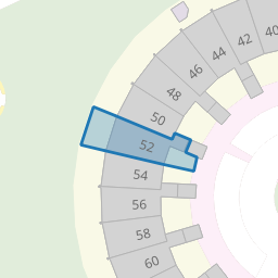 Perceel APD01-M-8363