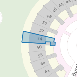 Perceel APD01-M-8364