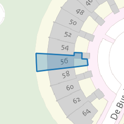 Perceel APD01-M-8365