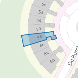 Perceel APD01-M-8366