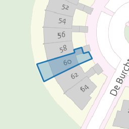 Perceel APD01-M-8367