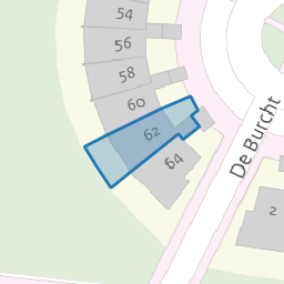 Perceel APD01-M-8368