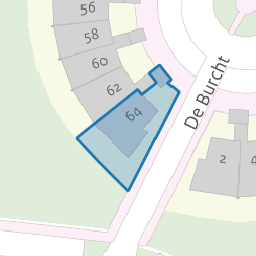 Perceel APD01-M-8369