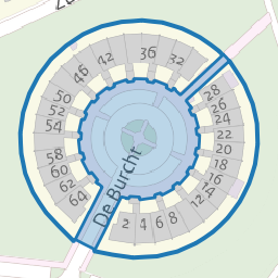 Perceel APD01-M-8370