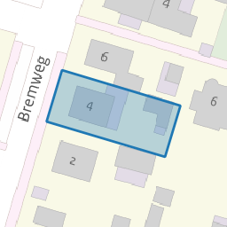 Perceel APD01-M-8375