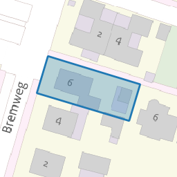 Perceel APD01-M-8376