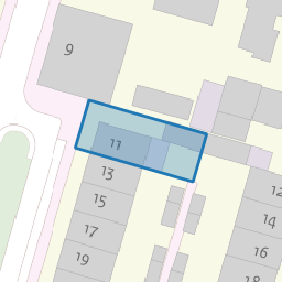 Perceel APD01-M-8377