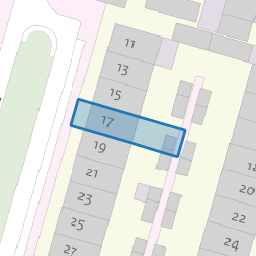 Perceel APD01-M-8380