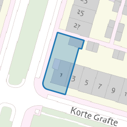 Perceel APD01-M-8386