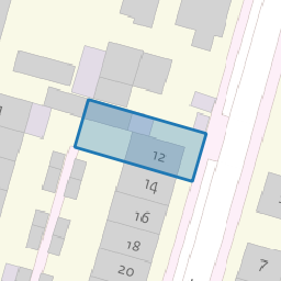 Perceel APD01-M-8393