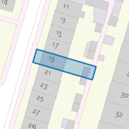 Perceel APD01-M-8415