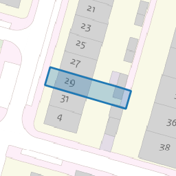 Perceel APD01-M-8420