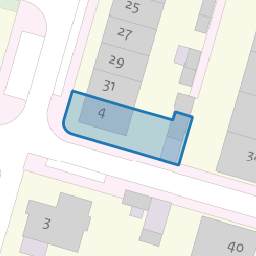 Perceel APD01-M-8422