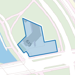 Perceel APD01-M-8424