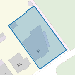 Perceel APD01-M-8427