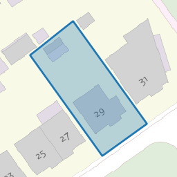 Perceel APD01-M-8428