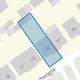 Perceel APD01-M-8430