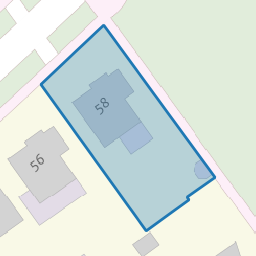 Perceel APD01-M-8431