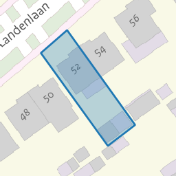 Perceel APD01-M-8434