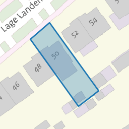 Perceel APD01-M-8441