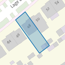 Perceel APD01-M-8442