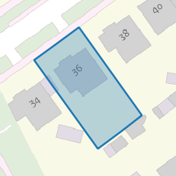 Perceel APD01-M-8452