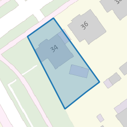 Perceel APD01-M-8453