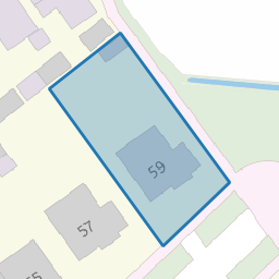 Perceel APD01-M-8454