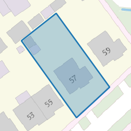 Perceel APD01-M-8455