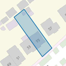 Perceel APD01-M-8456