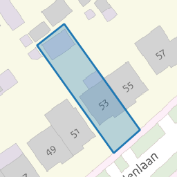 Perceel APD01-M-8457