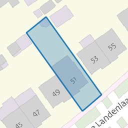 Perceel APD01-M-8458