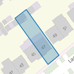 Perceel APD01-M-8460