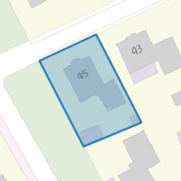 Perceel APD01-M-8465