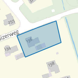 Perceel APD01-M-8468