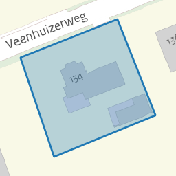 Perceel APD01-M-8469