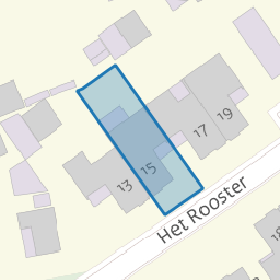 Perceel APD01-M-8473