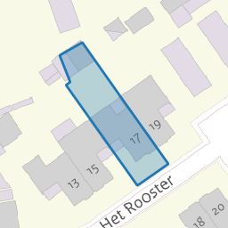 Perceel APD01-M-8474